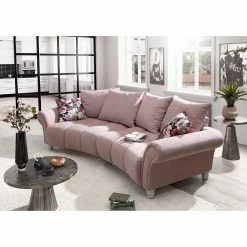 Ars manufacti Beistelltisch Mizu I - Silber Antik -Wohnzimmermöbel boutique en ligne 1000172960 220719 022 MOOD DETAILS P000000001000172960 mood