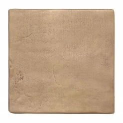 Ars manufacti Beistelltisch Bronzo - Eisen - Bronze / Schwarz -Wohnzimmermöbel boutique en ligne 1000172967 190503 07493800085 GALLERYIMAGES P000000001000172967