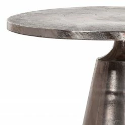 Ars manufacti Couchtisch Mizu II - Silber Antik -Wohnzimmermöbel boutique en ligne 1000172982 190503 07494200140 GALLERYIMAGES P000000001000172982