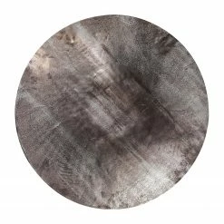 Ars manufacti Couchtisch Mizu II - Silber Antik -Wohnzimmermöbel boutique en ligne 1000172982 190503 07494200142 GALLERYIMAGES P000000001000172982