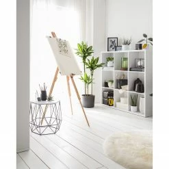 KiYDOO Regal Shelfy III - Weiß 17 KiYDOO Regal Shelfy III - Weiß -Wohnzimmermöbel boutique en ligne 1000173849 191115 18360400021 MOOD DETAILS P000000001000173849 mood