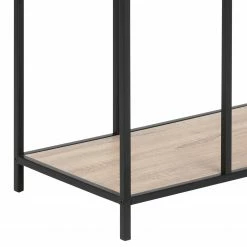 Red Living Regal Coogee VII - Eiche Sonoma Dekor -Wohnzimmermöbel boutique en ligne 1000174089 201204 06300500005 DETAILS P000000001000174089