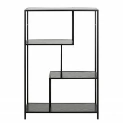 Red Living Regal Coogee VII - Eiche Schwarzbraun Dekor -Wohnzimmermöbel boutique en ligne 1000174103 190524 15511700074 GALLERYIMAGES P000000001000174103