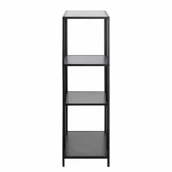 Red Living Regal Coogee VII - Eiche Schwarzbraun Dekor -Wohnzimmermöbel boutique en ligne 1000174103 190524 15511700075 GALLERYIMAGES P000000001000174103