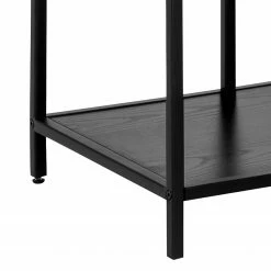 Red Living Regal Coogee VII - Eiche Schwarzbraun Dekor -Wohnzimmermöbel boutique en ligne 1000174103 190524 15511700076 GALLERYIMAGES P000000001000174103