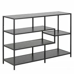 Red Living Regal Coogee II - Schwarz