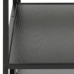 Red Living Regal Coogee II - Schwarz -Wohnzimmermöbel boutique en ligne 1000174112 190524 15511800103 GALLERYIMAGES P000000001000174112