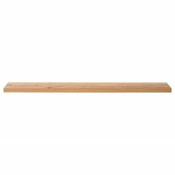 Mørteens Wandboard Tenabo - Breite: 120 cm 14 Mørteens Wandboard Tenabo - Breite: 120 cm -Wohnzimmermöbel boutique en ligne 1000174304 191219 12454500002 DETAILS P000000001000174304