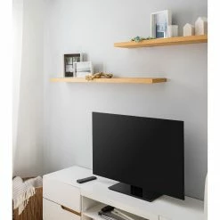 Mørteens Wandboard Tenabo - Breite: 120 cm 18 Mørteens Wandboard Tenabo - Breite: 120 cm -Wohnzimmermöbel boutique en ligne 1000174304 200715 06263800017 DETAILS P000000001000174304