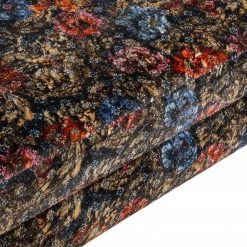 Jack & Alice Recamiere Hillarys IV - Samt - Breite: 110 cm - Armlehne davorstehend rechts -Wohnzimmermöbel boutique en ligne 1000174350 190731 13420000375 DETAILS P000000001000174350