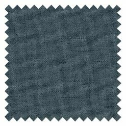 Mørteens Recamiere Hillarys II - Webstoff - Blaugrau - Breite: 110 cm - Armlehne davorstehend rechts -Wohnzimmermöbel boutique en ligne 1000174353 211203 10134300510 DETAILS P000000001000174353