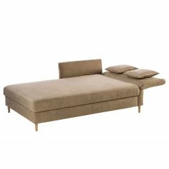 Ars Natura Recamiere Hillarys III - Antiklederlook - Latte Macchiato - Breite: 110 cm - Armlehne davorstehend rechts 17 Ars Natura Recamiere Hillarys III - Antiklederlook - Latte Macchiato - Breite: 110 cm - Armlehne davorstehend rechts -Wohnzimmermöbel boutique en ligne 1000174362 220712 030 DETAILS P000000001000174362