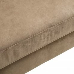 Ars Natura Recamiere Hillarys III - Antiklederlook - Latte Macchiato - Breite: 110 cm - Armlehne davorstehend rechts 27 Ars Natura Recamiere Hillarys III - Antiklederlook - Latte Macchiato - Breite: 110 cm - Armlehne davorstehend rechts -Wohnzimmermöbel boutique en ligne 1000174362 220712 130 DETAILS P000000001000174362