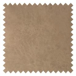 Ars Natura Recamiere Hillarys III - Antiklederlook - Latte Macchiato - Breite: 110 cm - Armlehne davorstehend rechts 29 Ars Natura Recamiere Hillarys III - Antiklederlook - Latte Macchiato - Breite: 110 cm - Armlehne davorstehend rechts -Wohnzimmermöbel boutique en ligne 1000174362 220712 150 DETAILS P000000001000174362