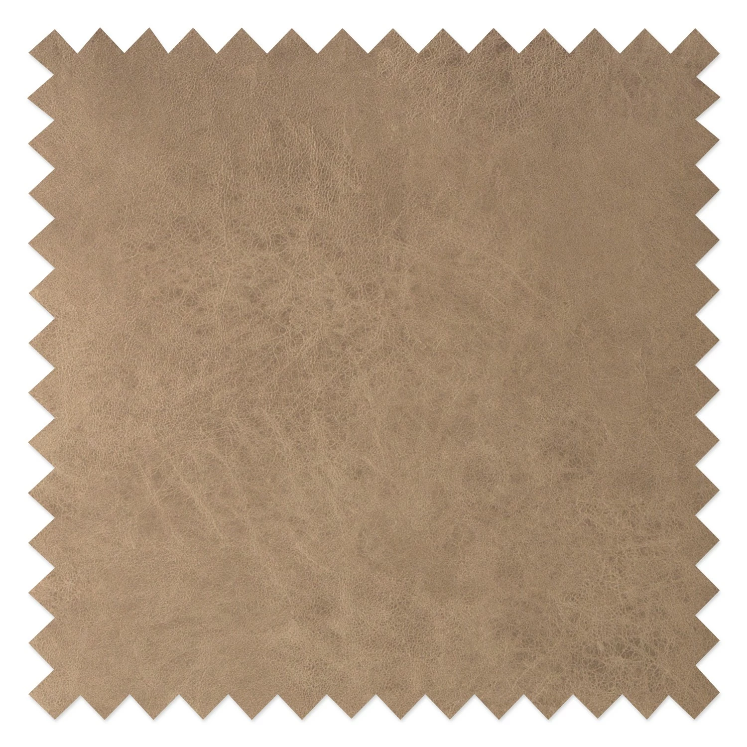 Ars Natura Recamiere Hillarys III - Antiklederlook - Latte Macchiato - Breite: 110 cm - Armlehne davorstehend rechts 15 Ars Natura Recamiere Hillarys III - Antiklederlook - Latte Macchiato - Breite: 110 cm - Armlehne davorstehend rechts – Bild 15