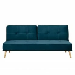 Mørteens Schlafsofa Bardon - Samt - Marineblau 18 Mørteens Schlafsofa Bardon - Samt - Marineblau -Wohnzimmermöbel boutique en ligne 1000174621 190912 12582400005 DETAILS P000000001000174621