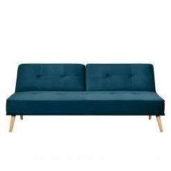 Mørteens Schlafsofa Bardon - Samt - Marineblau 22 Mørteens Schlafsofa Bardon - Samt - Marineblau -Wohnzimmermöbel boutique en ligne 1000174621 190912 12582400009 DETAILS P000000001000174621