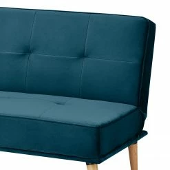Mørteens Schlafsofa Bardon - Samt - Marineblau 23 Mørteens Schlafsofa Bardon - Samt - Marineblau -Wohnzimmermöbel boutique en ligne 1000174621 190912 12582400010 DETAILS P000000001000174621