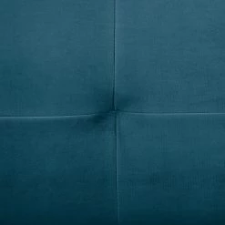 Mørteens Schlafsofa Bardon - Samt - Marineblau 25 Mørteens Schlafsofa Bardon - Samt - Marineblau -Wohnzimmermöbel boutique en ligne 1000174621 190912 12582400012 DETAILS P000000001000174621