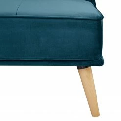 Mørteens Schlafsofa Bardon - Samt - Marineblau 26 Mørteens Schlafsofa Bardon - Samt - Marineblau -Wohnzimmermöbel boutique en ligne 1000174621 190912 12582400013 DETAILS P000000001000174621