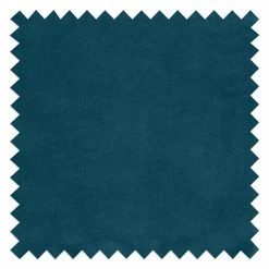 Mørteens Schlafsofa Bardon - Samt - Marineblau 27 Mørteens Schlafsofa Bardon - Samt - Marineblau -Wohnzimmermöbel boutique en ligne 1000174621 190912 12582400014 DETAILS P000000001000174621