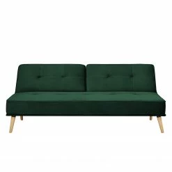 Mørteens Schlafsofa Bardon - Samt - Antikgrün -Wohnzimmermöbel boutique en ligne 1000174643 190912 12582400023 DETAILS P000000001000174643