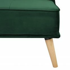 Mørteens Schlafsofa Bardon - Samt - Antikgrün -Wohnzimmermöbel boutique en ligne 1000174643 190912 12582400027 DETAILS P000000001000174643