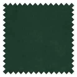 Mørteens Schlafsofa Bardon - Samt - Antikgrün -Wohnzimmermöbel boutique en ligne 1000174643 190912 12582400028 DETAILS P000000001000174643