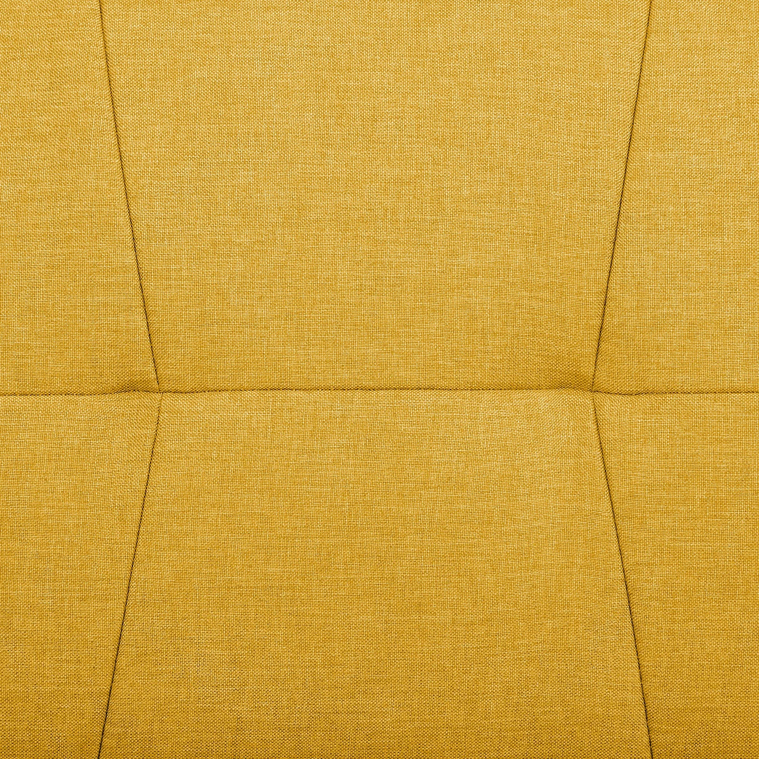 Mørteens Schlafsofa Tournon - Webstoff - Senfgelb 12 Mørteens Schlafsofa Tournon - Webstoff - Senfgelb – Bild 12