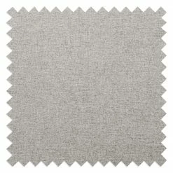 Mørteens Schlafsofa Statesville II - Webstoff - Lichtgrau -Wohnzimmermöbel boutique en ligne 1000174646 190912 12582500056 DETAILS P000000001000174646