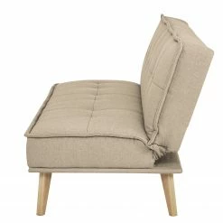 Mørteens Schlafsofa Tournon - Webstoff - Beige -Wohnzimmermöbel boutique en ligne 1000174652 190912 12582600095 DETAILS P000000001000174652