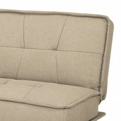 Mørteens Schlafsofa Tournon - Webstoff - Beige -Wohnzimmermöbel boutique en ligne 1000174652 190912 12582600097 DETAILS P000000001000174652