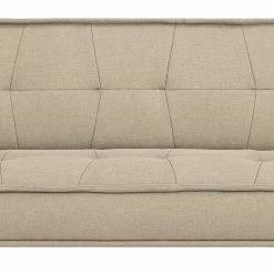 Mørteens Schlafsofa Tournon - Webstoff - Beige -Wohnzimmermöbel boutique en ligne 1000174652 190912 12582600098 DETAILS P000000001000174652