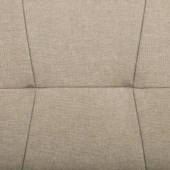 Mørteens Schlafsofa Tournon - Webstoff - Beige -Wohnzimmermöbel boutique en ligne 1000174652 190912 12582600100 DETAILS P000000001000174652