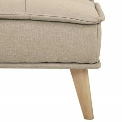 Mørteens Schlafsofa Tournon - Webstoff - Beige -Wohnzimmermöbel boutique en ligne 1000174652 190912 12582600101 DETAILS P000000001000174652