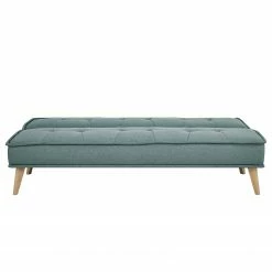 Mørteens Schlafsofa Tournon - Webstoff - Blaugrau -Wohnzimmermöbel boutique en ligne 1000174653 190912 12582600106 DETAILS P000000001000174653