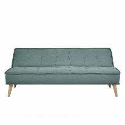 Mørteens Schlafsofa Tournon - Webstoff - Blaugrau -Wohnzimmermöbel boutique en ligne 1000174653 190912 12582600108 DETAILS P000000001000174653