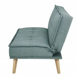 Mørteens Schlafsofa Tournon - Webstoff - Blaugrau -Wohnzimmermöbel boutique en ligne 1000174653 190912 12582600109 DETAILS P000000001000174653
