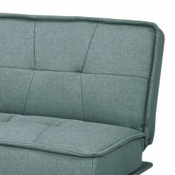 Mørteens Schlafsofa Tournon - Webstoff - Blaugrau -Wohnzimmermöbel boutique en ligne 1000174653 190912 12582600111 DETAILS P000000001000174653
