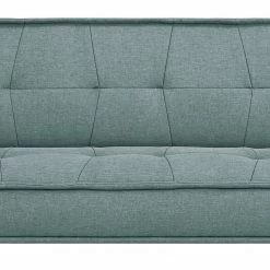 Mørteens Schlafsofa Tournon - Webstoff - Blaugrau -Wohnzimmermöbel boutique en ligne 1000174653 190912 12582600112 DETAILS P000000001000174653