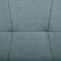 Mørteens Schlafsofa Tournon - Webstoff - Blaugrau -Wohnzimmermöbel boutique en ligne 1000174653 190912 12582600114 DETAILS P000000001000174653