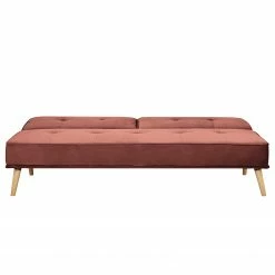 Mørteens Schlafsofa Bardon - Samt - Mauve 17 Mørteens Schlafsofa Bardon - Samt - Mauve -Wohnzimmermöbel boutique en ligne 1000174656 190912 12582700145 DETAILS P000000001000174656