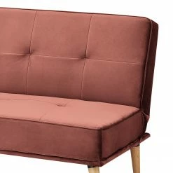 Mørteens Schlafsofa Bardon - Samt - Mauve 23 Mørteens Schlafsofa Bardon - Samt - Mauve -Wohnzimmermöbel boutique en ligne 1000174656 190912 12582700151 DETAILS P000000001000174656