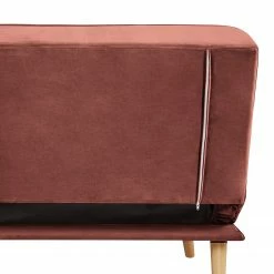 Mørteens Schlafsofa Bardon - Samt - Mauve 24 Mørteens Schlafsofa Bardon - Samt - Mauve -Wohnzimmermöbel boutique en ligne 1000174656 190912 12582700152 DETAILS P000000001000174656