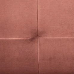 Mørteens Schlafsofa Bardon - Samt - Mauve 25 Mørteens Schlafsofa Bardon - Samt - Mauve -Wohnzimmermöbel boutique en ligne 1000174656 190912 12582700153 DETAILS P000000001000174656
