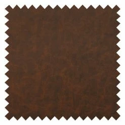 Ars manufacti Sessel Crove - Kunstleder - Braun -Wohnzimmermöbel boutique en ligne 1000174662 191122 17304800041 DETAILS P000000001000174662