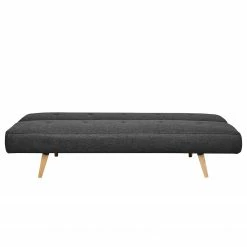 Mørteens Schlafsofa Gokels - Webstoff 18 Mørteens Schlafsofa Gokels - Webstoff -Wohnzimmermöbel boutique en ligne 1000174666 190912 12582900245 DETAILS P000000001000174666