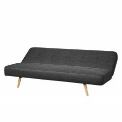 Mørteens Schlafsofa Gokels - Webstoff 21 Mørteens Schlafsofa Gokels - Webstoff -Wohnzimmermöbel boutique en ligne 1000174666 190912 12582900248 DETAILS P000000001000174666