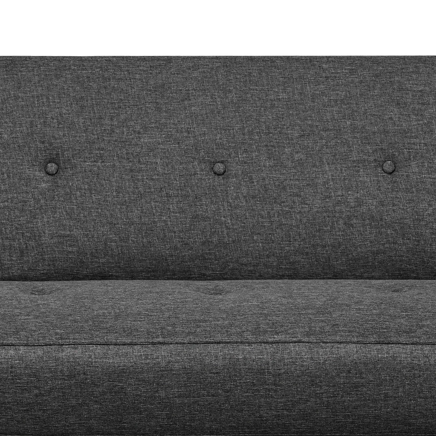 Mørteens Schlafsofa Gokels - Webstoff 11 Mørteens Schlafsofa Gokels - Webstoff – Bild 11