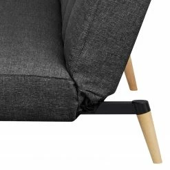 Mørteens Schlafsofa Gokels - Webstoff 24 Mørteens Schlafsofa Gokels - Webstoff -Wohnzimmermöbel boutique en ligne 1000174666 190912 12582900251 DETAILS P000000001000174666